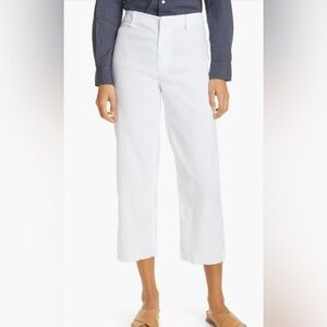 Frank & Eileen Kinsale Trousers